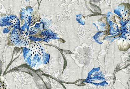 Picture of HEREFORD-NAVY