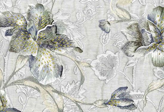 Picture of HEREFORD-PEWTER