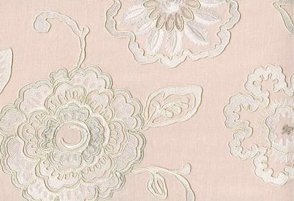 Picture of NEWCASTLE-BLUSH