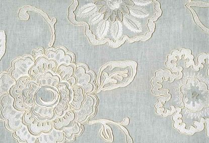 Picture of NEWCASTLE-SEAFOAM