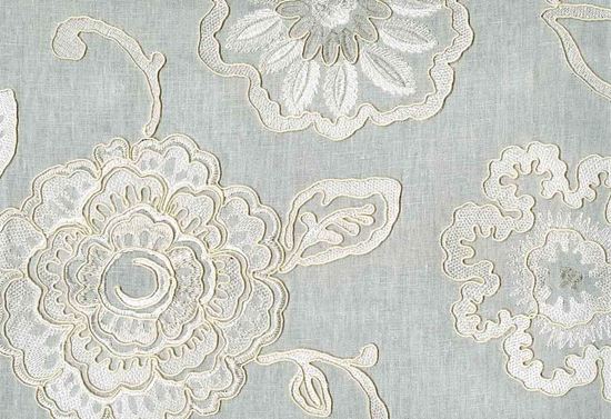 Picture of NEWCASTLE-SEAFOAM