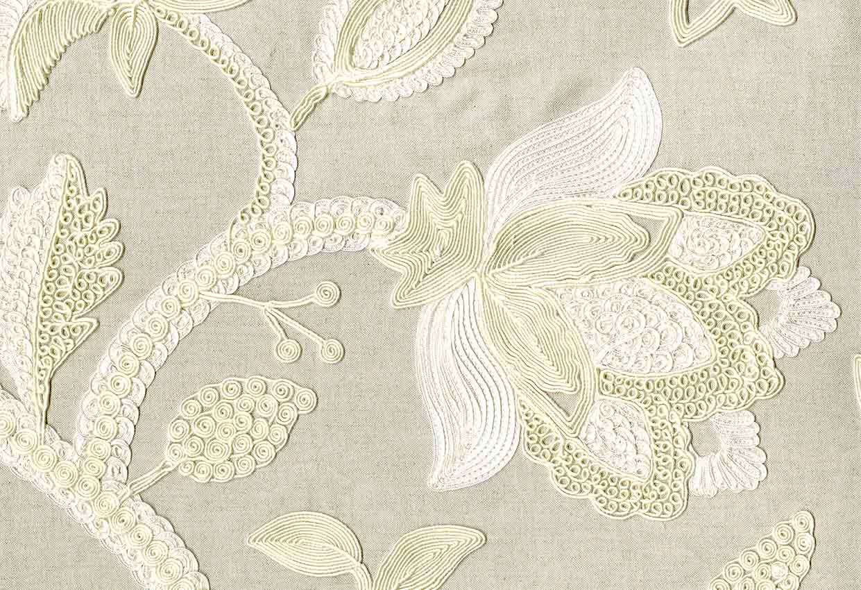 Picture of PLYMOUTH-NATURAL