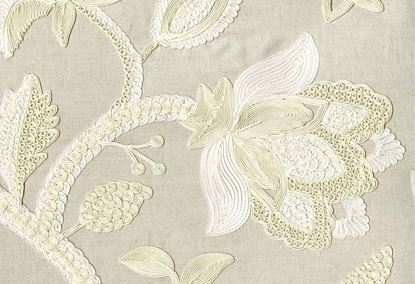 Picture of PLYMOUTH-NATURAL