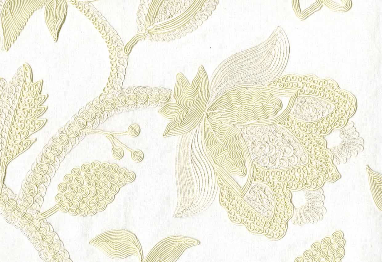 Picture of PLYMOUTH-ECRU