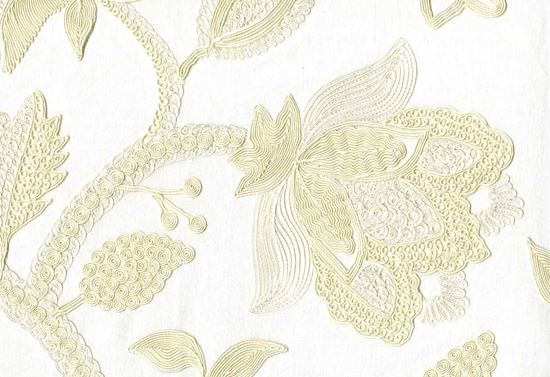 Picture of PLYMOUTH-ECRU