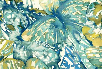 Picture of RIPPONLEA-TEAL