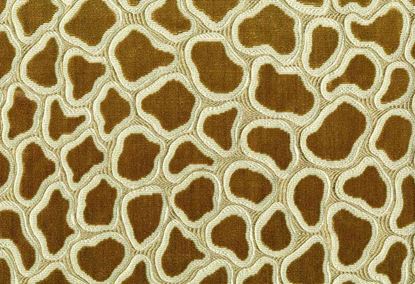 Picture of RISLEY-CAFÉ