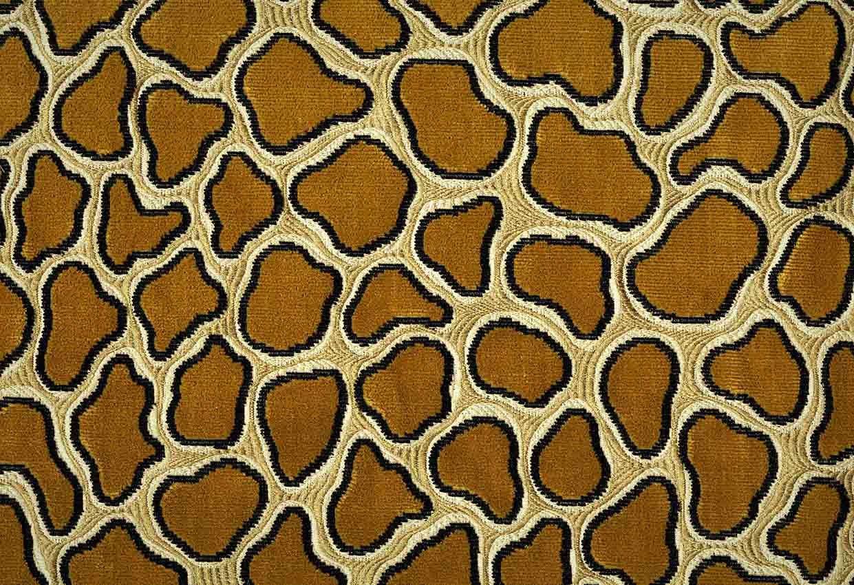 Picture of RISLEY-ANTIQUE