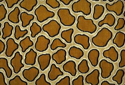 Picture of RISLEY-ANTIQUE