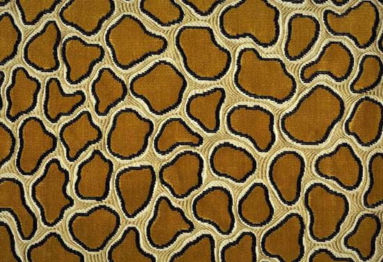 Picture of RISLEY-ANTIQUE