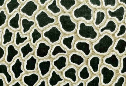 Picture of RISLEY-PEWTER