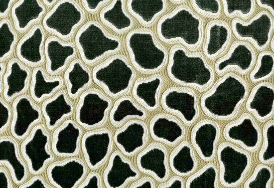 Picture of RISLEY-PEWTER