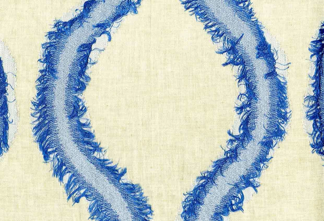 Picture of DECATUR-NAVY