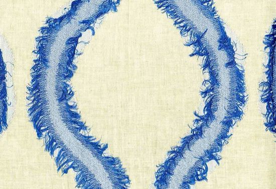 Picture of DECATUR-NAVY