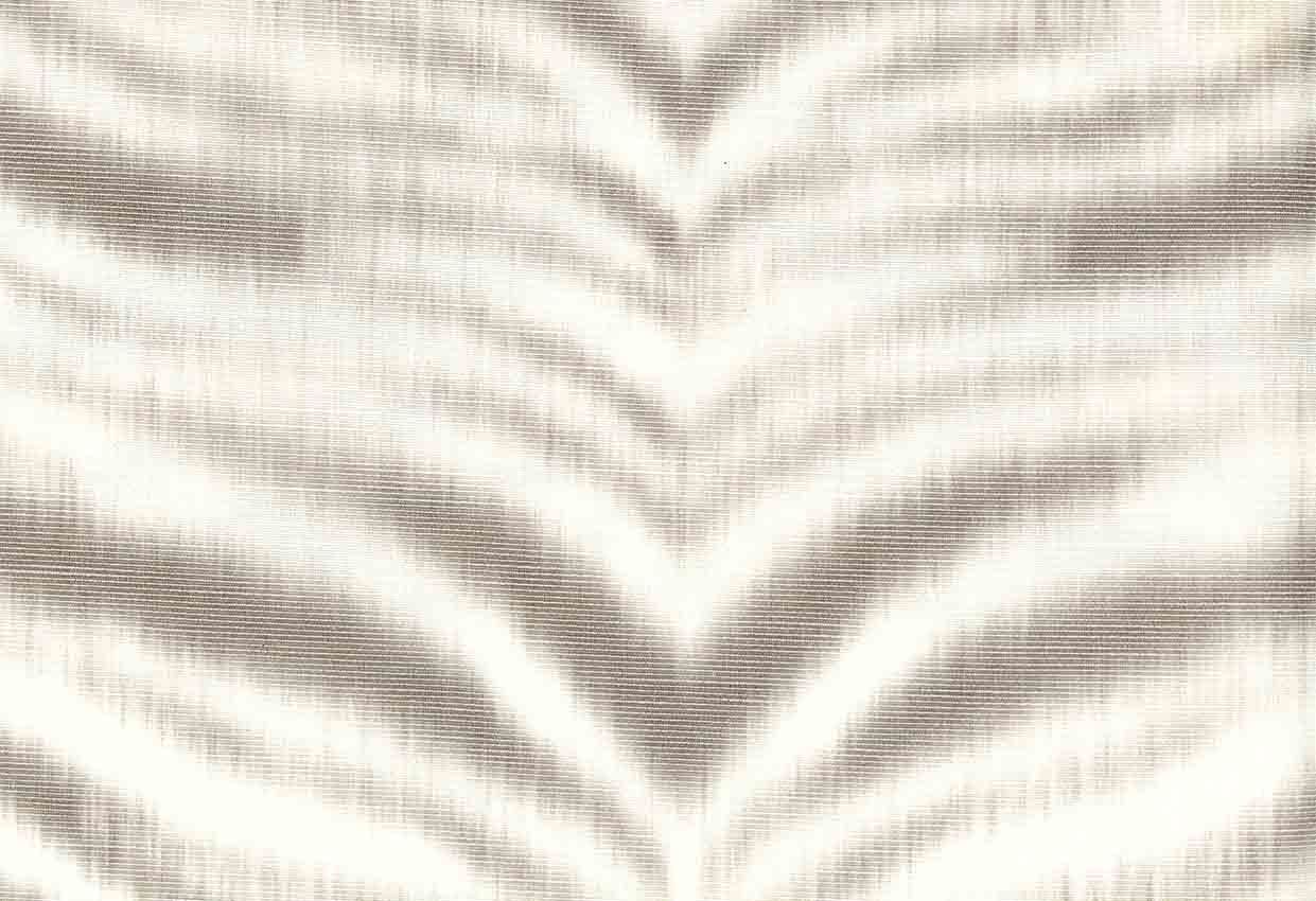 Picture of HOOVER-OYSTER