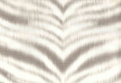 Picture of HOOVER-OYSTER