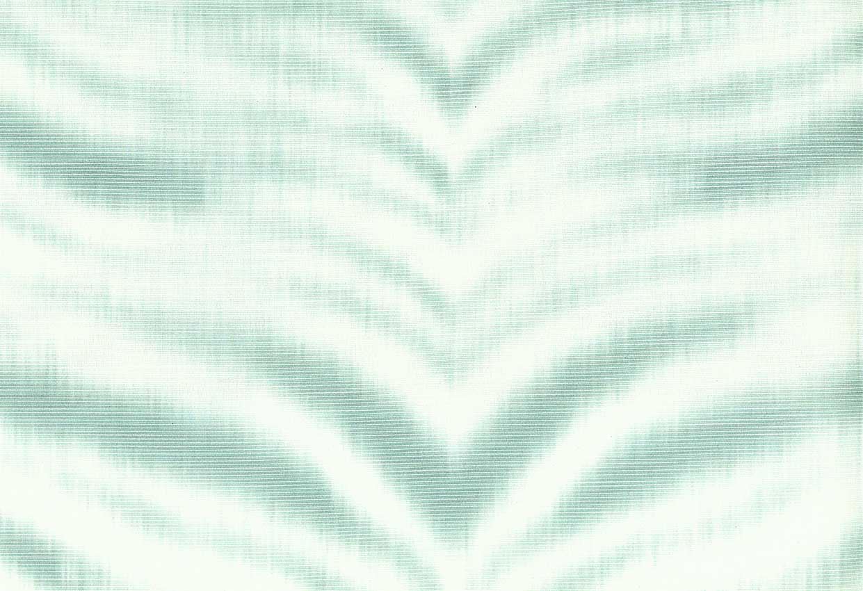 Picture of HOOVER-VERDE