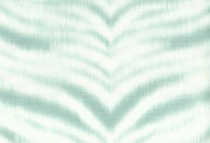 Picture of HOOVER-VERDE