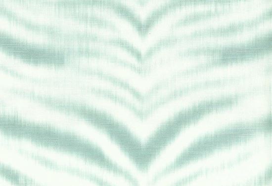 Picture of HOOVER-VERDE