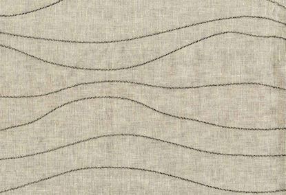 Picture of TARBES-PEWTER