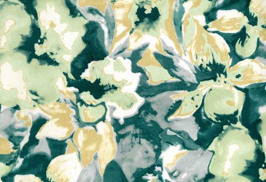 Picture of TIFFANY-EMERALD