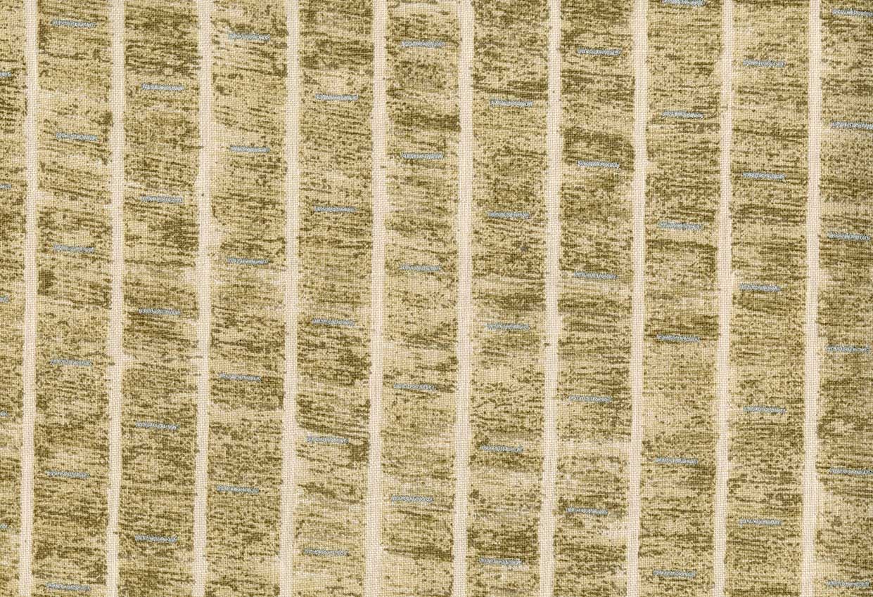 Picture of AMIR-ANTIQUE