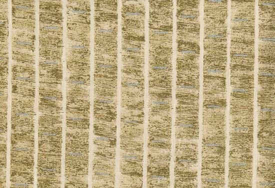 Picture of AMIR-ANTIQUE