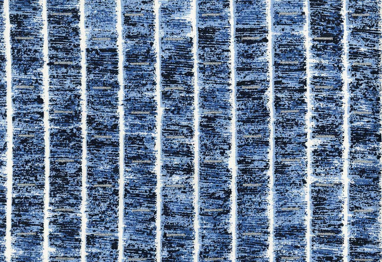 Picture of AMIR-NAVY