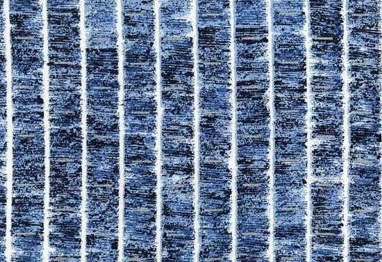 Picture of AMIR-NAVY