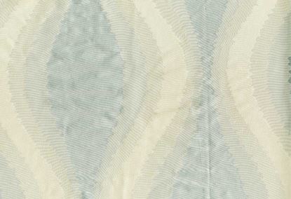 Picture of HEDDON-AQUA