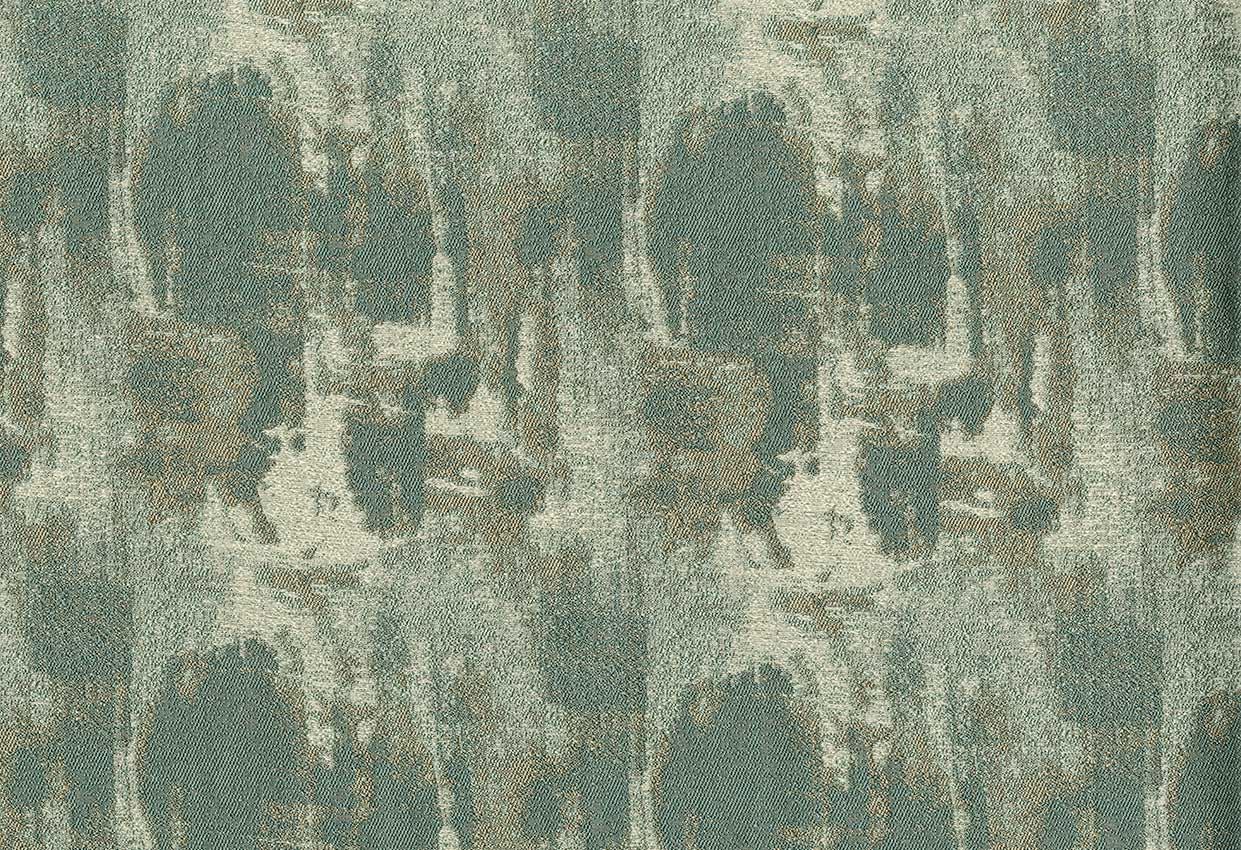 Picture of KEBIR-POOL