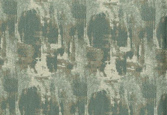 Picture of KEBIR-POOL