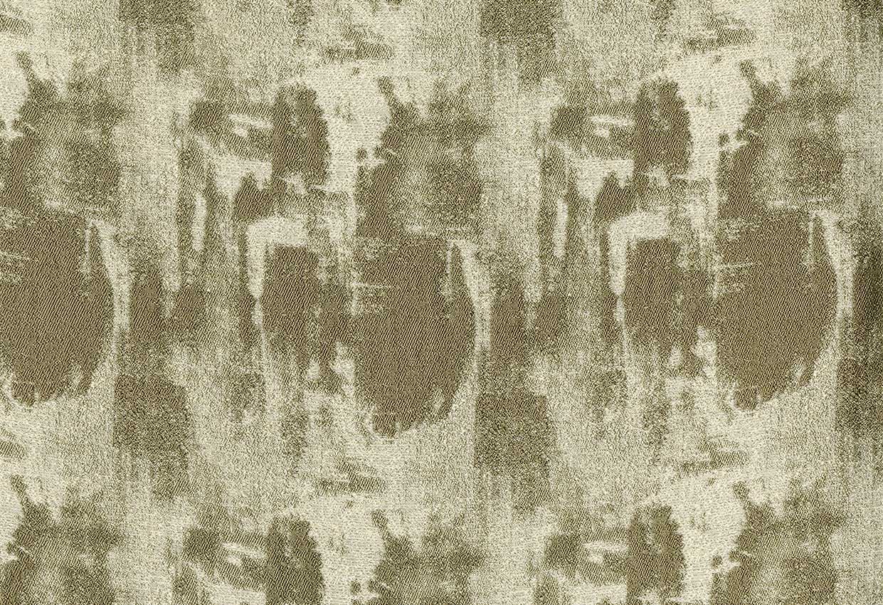 Picture of KEBIR-BEIGE