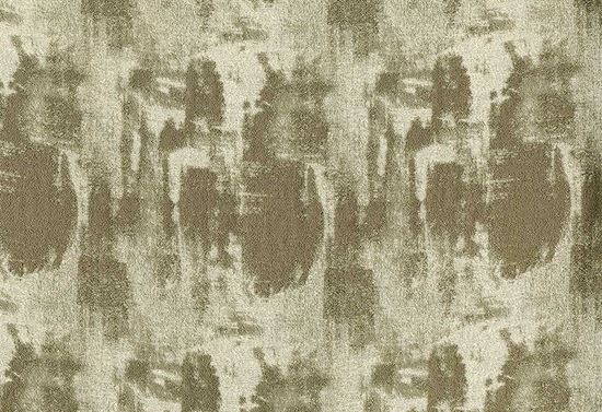 Picture of KEBIR-BEIGE