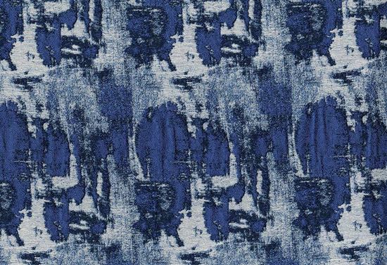 Picture of KEBIR-NAVY