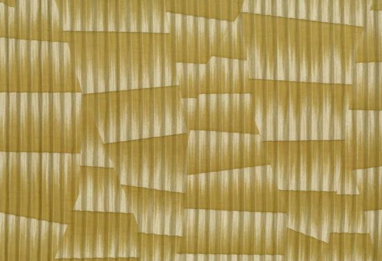 Picture of PILA-ANTIQUE