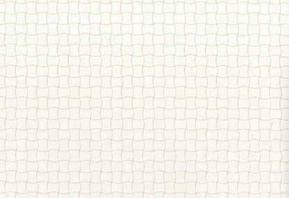 Picture of POMEROL-PUTTY