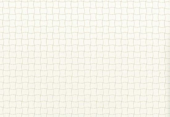 Picture of POMEROL-PUTTY