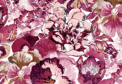 Picture of REGINA-FUCHSIA