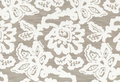 Picture of SAINTES-LATTE