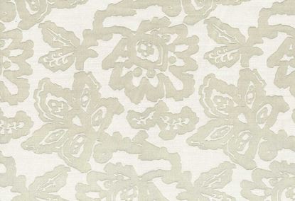 Picture of SAINTES-PEWTER