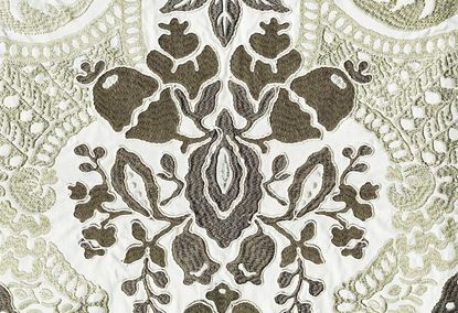 Picture of AMALFI-STONE