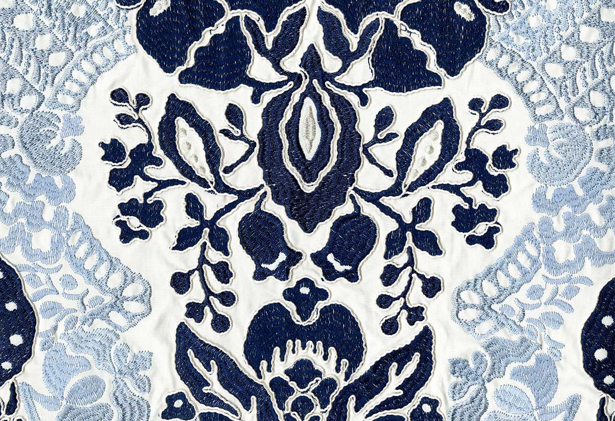 Picture of AMALFI-NAVY