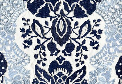 Picture of AMALFI-NAVY