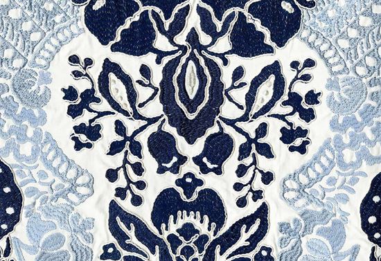 Picture of AMALFI-NAVY