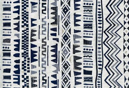 Picture of BREE-NAVY