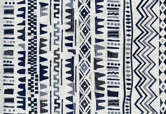 Picture of BREE-NAVY