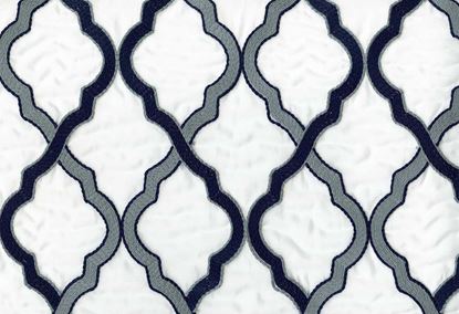 Picture of BRIDGET-AZURE