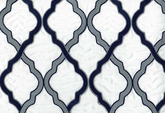 Picture of BRIDGET-AZURE