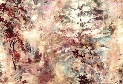 Picture of BURWOOD-PINK